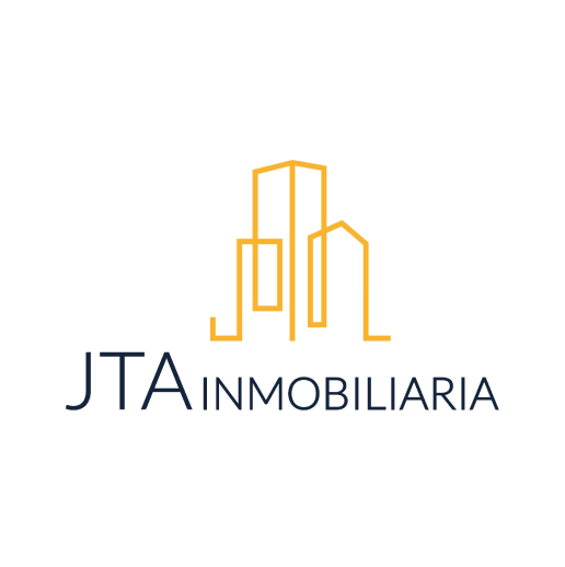 Logo JTA Inmobiliaria